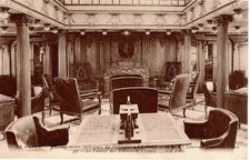 Havre aménagements intérieur d'occasion  Canteleu