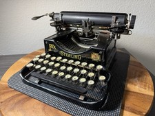 corona 3 typewriter for sale corona 3 typewriter for sale Littleton