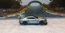Hot wheels ford gebraucht kaufen  Merzig