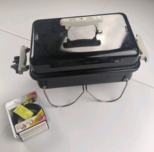 Weber anywhere portable for sale  Green Bay