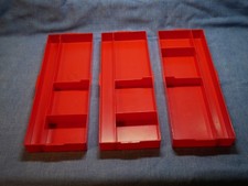 Vintage meccano plastic for sale  NOTTINGHAM