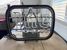 Miller lite t7512w for sale  Phoenix