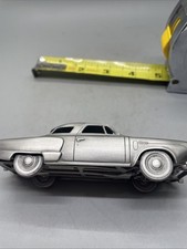Fine pewter 1950 for sale  Conyers