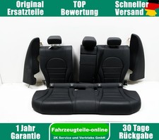 Mercedes klasse w205 gebraucht kaufen  Eilenburg