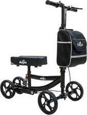 knee scooter crutches for sale knee scooter crutches for sale Gulf Shores