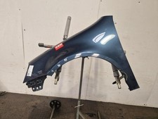 Volkswagen golf front for sale  THAME