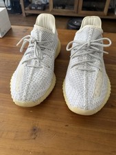 Static non reflective for sale  New York