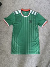 Celtic origin shirt for sale  LIVINGSTON