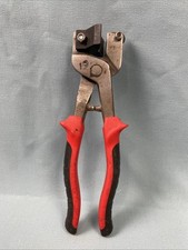 Tile nippers tile for sale  Georgetown