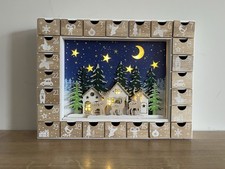 Nights sky led for sale  HULL