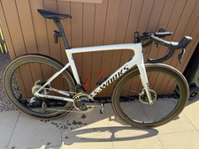 Specialized works tarmac for sale  ABERDEEN