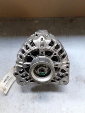 Alternateur volkswagen polo d'occasion  Vienne