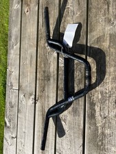 dyno for sale dyno for sale EXETER