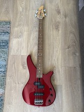 Yamaha rbx170 electric for sale Yamaha rbx170 electric for sale  LOUGHBOROUGH
