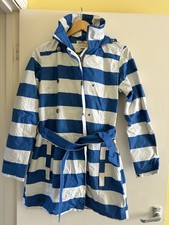 Ladies regatta hydrafort for sale  SWINDON