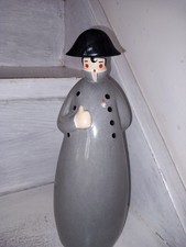 Bouteille robj napoléon d'occasion  Saint-Martin-Boulogne