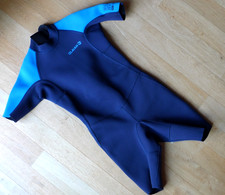 Decathlon laian neoprenanzug gebraucht kaufen  Berlin