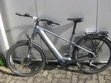 Ware haibike high usato  Spedire a Italy
