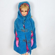 Vintage francie 1966 for sale  Lady Lake