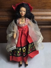Vintage peggy nisbet for sale  Wilson