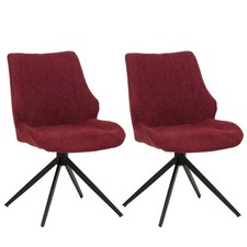 Ware 2er set gebraucht kaufen  Altusried
