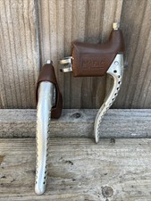 Vintage mafac spidel for sale  LIVERPOOL