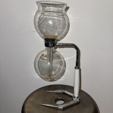Collection vintage cafetière d'occasion  Calais
