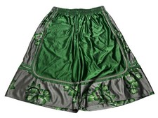 shorts young s men for sale shorts young s men for sale Phoenix