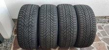 N.4 gomme auto usato  Cavaria con Premezzo