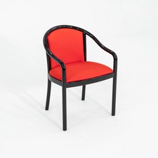 1980s lacquered wood for sale  Lebanon