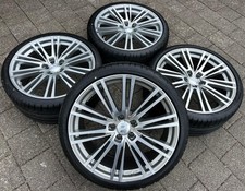 Alu sommerräder audi gebraucht kaufen  Bad Tölz