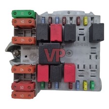 Relay boxer ducato for sale Relay boxer ducato for sale  MANCHESTER