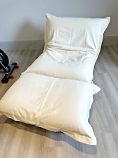 ligne roset furniture for sale ligne roset furniture for sale WINCHESTER
