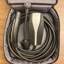 Tesla charger 2017 for sale  Jacksonville