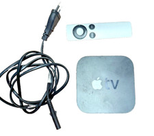 tv a1427 generation 3 apple gebraucht kaufen tv a1427 generation 3 apple gebraucht kaufen Odenthal