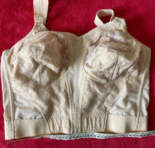 Breast form fetish usato  Roma