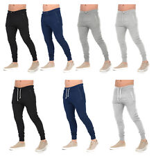 Mens slim fit for sale  MANCHESTER