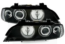 Ccfl angel eyes gebraucht kaufen  Untersteinach