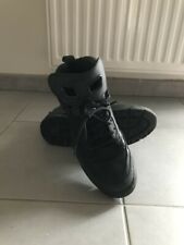 Jordan spizike boot d'occasion  La Ciotat