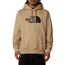 The north face usato  Guidonia Montecelio