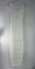 Bebe fitted etoffe for sale  Fort Myers