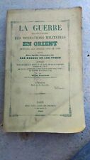 Livre ancien histoire d'occasion  Périgueux