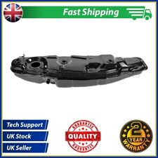 New fuel tank for sale  NOTTINGHAM