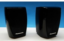 Panasonic surround blu for sale  NORWICH