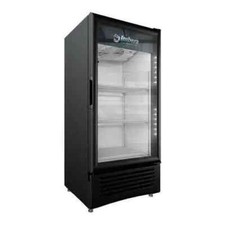 Imbera vr10 glass for sale  Peachtree Corners