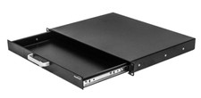 Server cabinet case for sale  Chicago