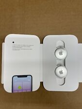 Apple airtag pack for sale  Newport Beach