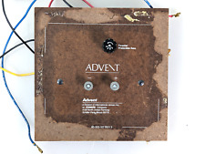 Vintage advent 6003 for sale  Hayward