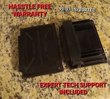 5.3 4l60e lm7 for sale  Ocala