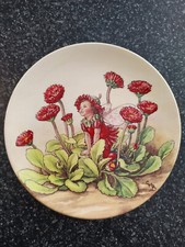 Wedgwood gresham fairy for sale  MARKET RASEN